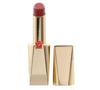 Estée Lauder Pure Colour Desire Lipstick 204 Sweeten Pink
