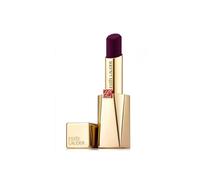 Estée Lauder Pure Color Desire Rouge Excess Lipstick moisturising matt lipstick shade 414 Prove It 3.5 g