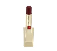 Estée Lauder Pure Colour Desire Rouge Excess Plum Lipstick 306 Misbehave