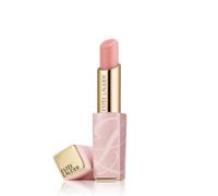 Estee Lauder Pure Colour Envy Colour Replenish Lip Balm