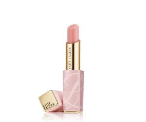 Estee Lauder Pure Colour Envy Colour Replenish Lip Balm