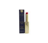 Estée Lauder Pure Colour Envy Illuminating Shine Lipstick Strawberry