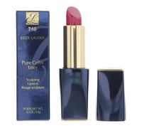 Estée Lauder Pure Colour Envy Lipstick 240 Tumultuous 3.5g