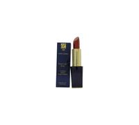 Estée Lauder Pure Colour Envy Sculpting Lipstick Fierce