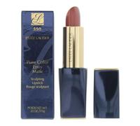 Estée Lauder Pure Colour Envy Lipstick Matte 550 Mind Game 3.5g