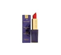 Estée Lauder Pure Color Envy Sculpting Lipstick Sculpting Lipstick Shade 340 Envious 3.5 g