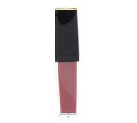 Estée Lauder Pure Colour Envy Liquid Lipstick 312 Tulip Pink