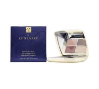 Estée Lauder Pure Color Eyeshadow Quad eyeshadow palette shade Boho Rose 6 g