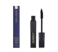 Estee Lauder Pure Colour Envy Mascara 01 Black Long Lasting Limitless Length