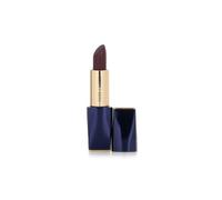 Estée Lauder Pure Colour Envy Matte Sculpting Lipstick Deep Secret