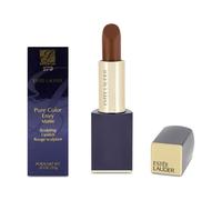 Estee Lauder Pure Colour Envy Matte Lipstick Non-Feathering 570 Fiercely