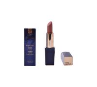 Estee Lauder Pure Colour Envy Matte Red Lipstick 333 Persuasive