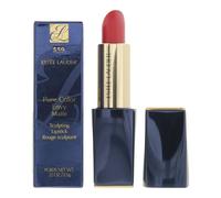 Estée Lauder Pure Colour Envy Matte Sculpting Lipstick 559 Demand
