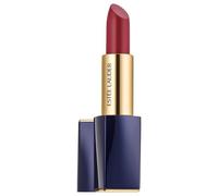 Estée Lauder Pure Color Envy Paint-On Liquid LipColor Matte Matte Lipstick Shade 562 Decisive Poppy 3.5 g