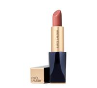 Estée Lauder Pure Colour Envy Matte Sculpting Lipstick Impressionable