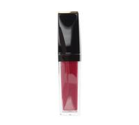 Estée Lauder Pure Colour Envy Red Liquid Lipstick 202 Snapped Up