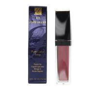 Estée Lauder Pure Colour Envy Red Liquid Lipstick 311 Scream