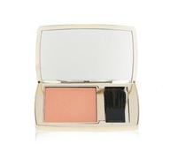 Estée Lauder Pure Colour Envy Sculpting Blush 320 Lover's Blush