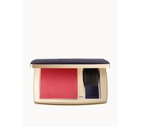 Estée Lauder Pure Colour Envy Sculpting Blush 7g (Various Shades) - Forbidden Berry