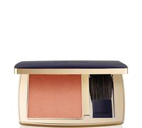 Estée Lauder Pure Colour Envy Sculpting Blush 7g (Various Shades) - Sensuous Rose