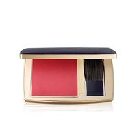 Estée Lauder Pure Colour Envy Sculpting Blush - FORBERRY