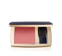 Estée Lauder Pure Colour Envy Sculpting Blush 220 Pink Kiss