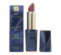 Estée Lauder Pure Colour Envy Sculpting Lipstick 140 Emotional 3.5g