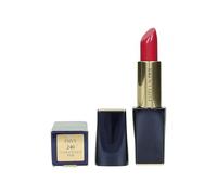 Estée Lauder Pure Colour Envy Sculpting Lipstick 240 Tumultuous Pink