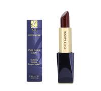 Estée Lauder Pure Colour Envy Sculpting Lipstick Immortal