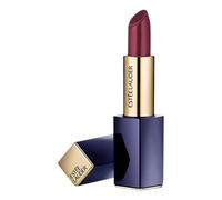 Estée Lauder Pure Colour Envy Sculpting Lipstick Eccentric