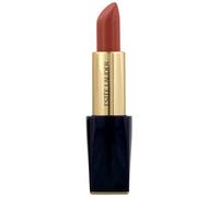 Estée Lauder Pure Colour Envy Sculpting Lipstick Fierce