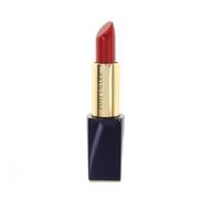 Estée Lauder Pure Colour Envy Sculpting Red Lipstick 539 Excite
