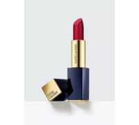Estée Lauder Pure Colour Envy Sheer Matte Sculpting Lipstick Fresh Danger BNIB