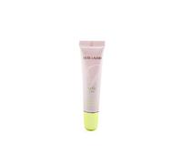Estée Lauder Pure Color Envy Smoothing Sugar Scrub softening sugar scrub for lips 12 g