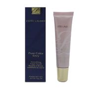 Estée Lauder Pure Color Envy Smoothing Sugar Scrub – 12 g / 0.42 oz NEW