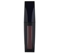 Estée Lauder Pure Colour Envy Vinyl LipColor 04 Shameless