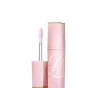 Estee Lauder Pure Color Envy Lip Volumizer 7ml - Clear