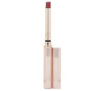 Estée Lauder Pure Colour Explicit Slick Shine Lipstick 914 Adrenaline Rush