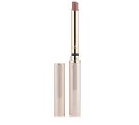 Estée Lauder Pure Colour Explicit Slick Shine Lipstick 404 No Tomorrow