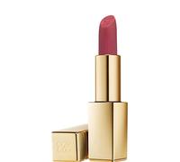 Estée Lauder Pure Colour Hi-Lustre Lipstick 420 Rebellious Rose