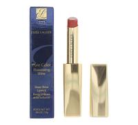 Estée Lauder Pure Colour Illuminating Shine Lipstick 333 Persuasive 1.8G