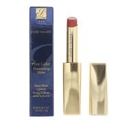 Estée Lauder Pure Colour Illuminating Shine Lipstick 333 Persuasive