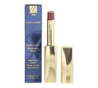 Estée Lauder Pure Colour Illuminating Shine Lipstick 915 Royalty