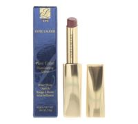 Estée Lauder Pure Colour Illuminating Shine Lipstick 919 Fantastical