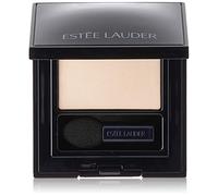 Estee Lauder Pure Colour - Insolent Ivory, 1.8 g
