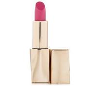 Estée Lauder Pure Colour Lipstick 220 Powerful