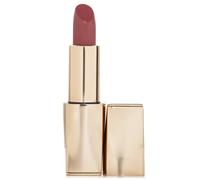 Pure Color Cream Lipstick 440 Irresistible