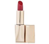 Estée Lauder Pure Colour Lipstick 541 La Noir