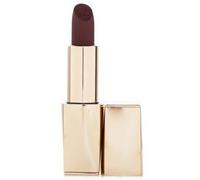 Estée Lauder Pure Colour Lipstick 682 After Hours