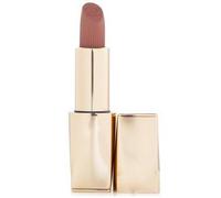 Estée Lauder Pure Colour Lipstick 868 Influential